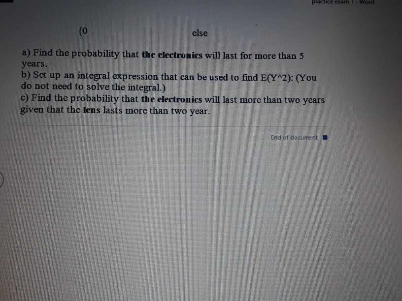 solved-problem-1-ink-needed-to-print-an-entire-ream-of-chegg