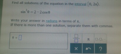 Solved For The Polynomial Below,-3 Is A Zero | Chegg.com