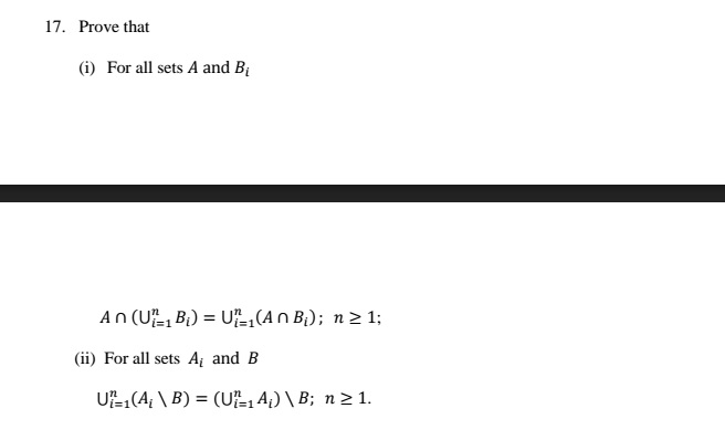 Solved Please Help Me Solve This Discrete Math Problem. I | Chegg.com