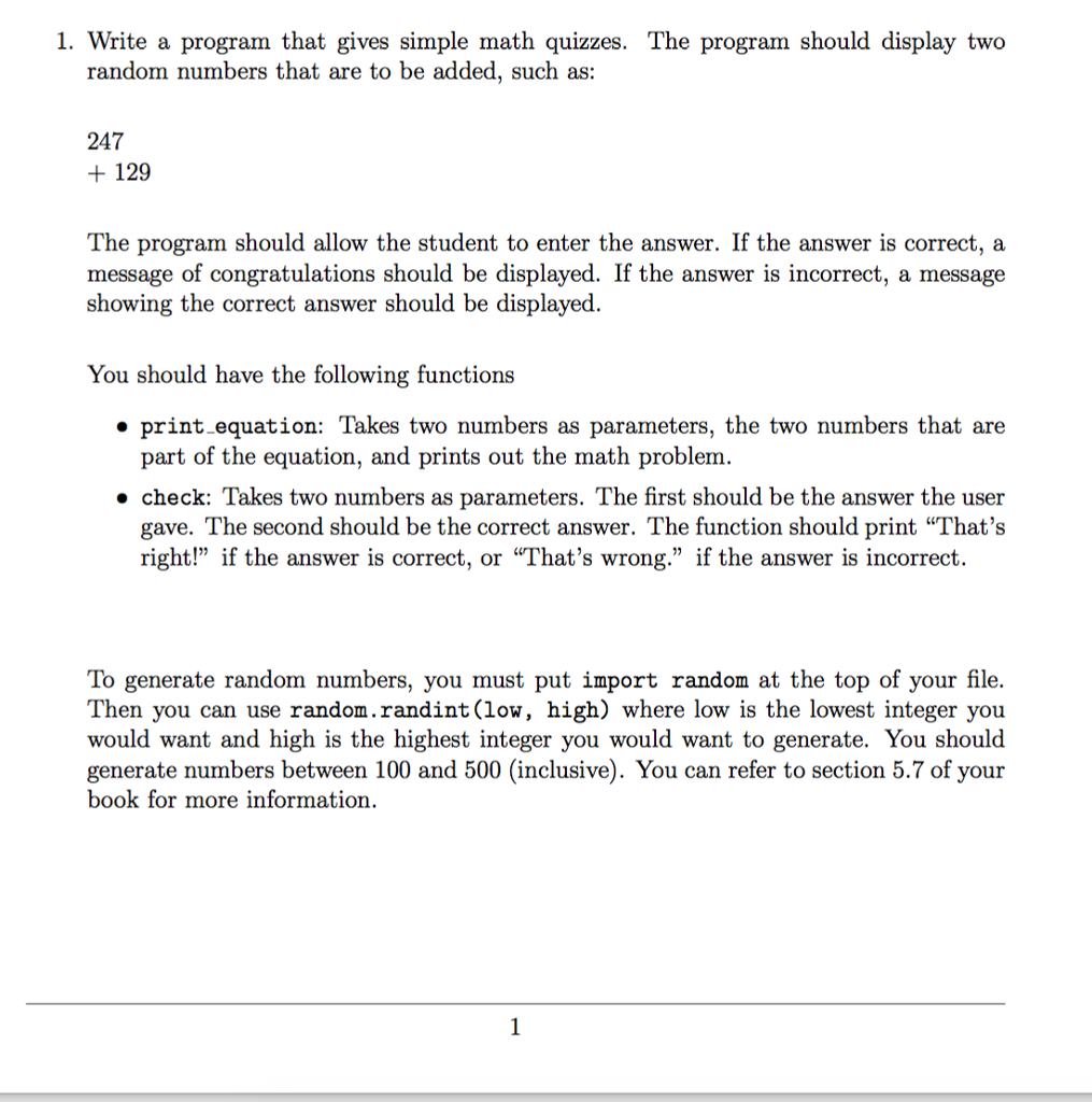Solved NOTE: Is learning 