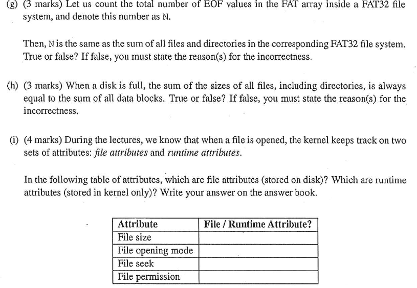 solved-let-us-count-the-total-number-of-lof-values-in-tire-chegg