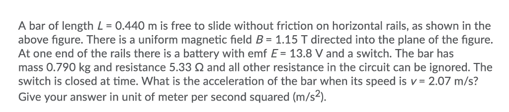 Solved ?? ????????? B L × ?????????? ??????? | Chegg.com