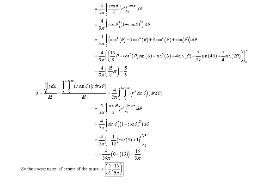 Solved Exercise 6 is the only one I really need help with, | Chegg.com