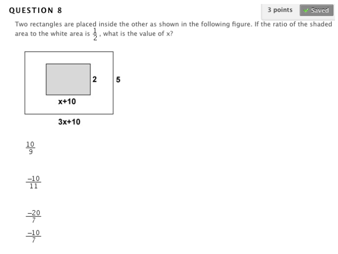 Solved Which steps can be used to solve the equation a + 4 = | Chegg.com