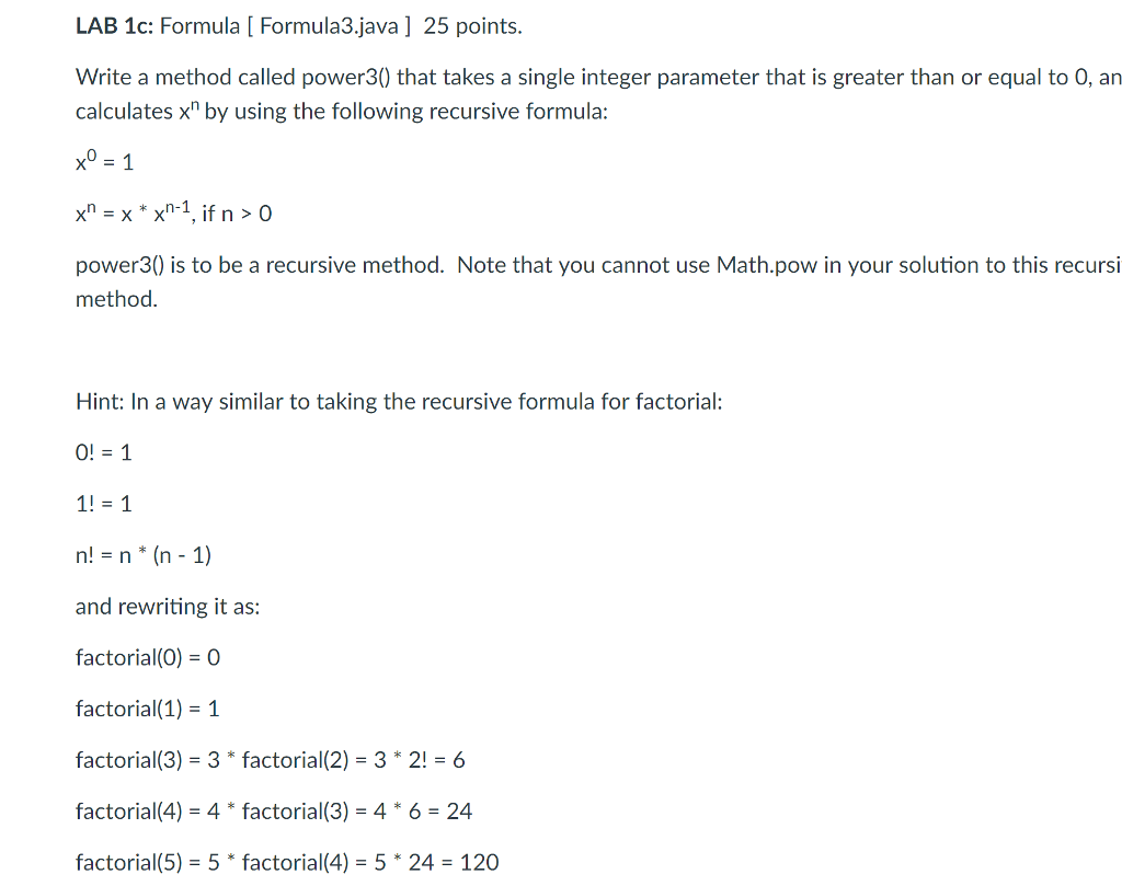 solved-lab-1c-formula-formula3-java-25-points-write-a-chegg