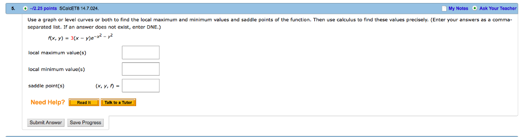 solved-use-a-graph-or-level-curves-or-both-to-find-the-local-chegg