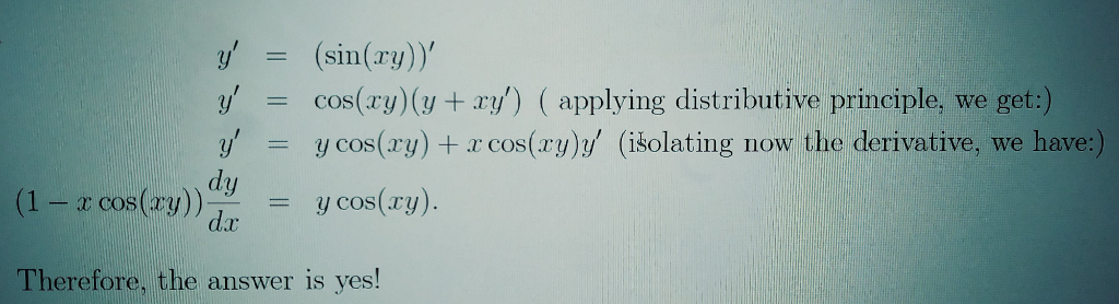 Solved Find The Errors And Correct Them | Chegg.com