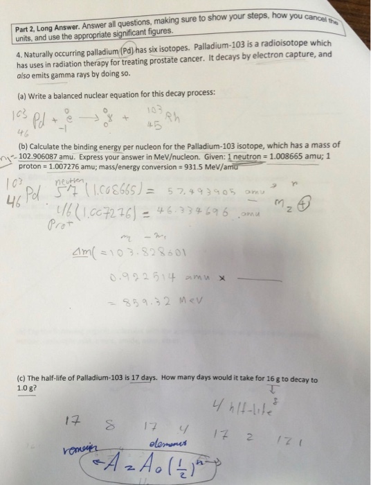 solved-naturally-occurring-palladium-pd-has-six-isotopes-chegg