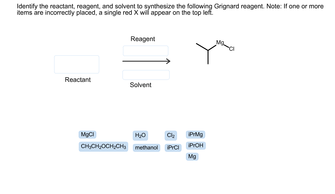 Solved Explain In Details How You Would Synthesize The Chegg Com