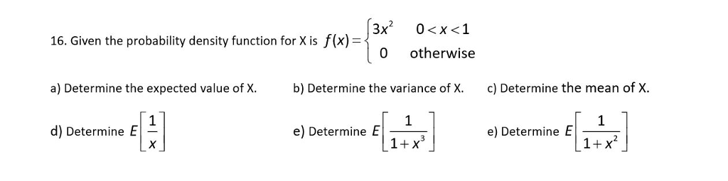 solved-3x20