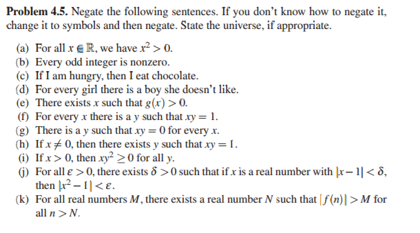 solved-negate-the-following-sentences-if-you-don-t-know-how-chegg