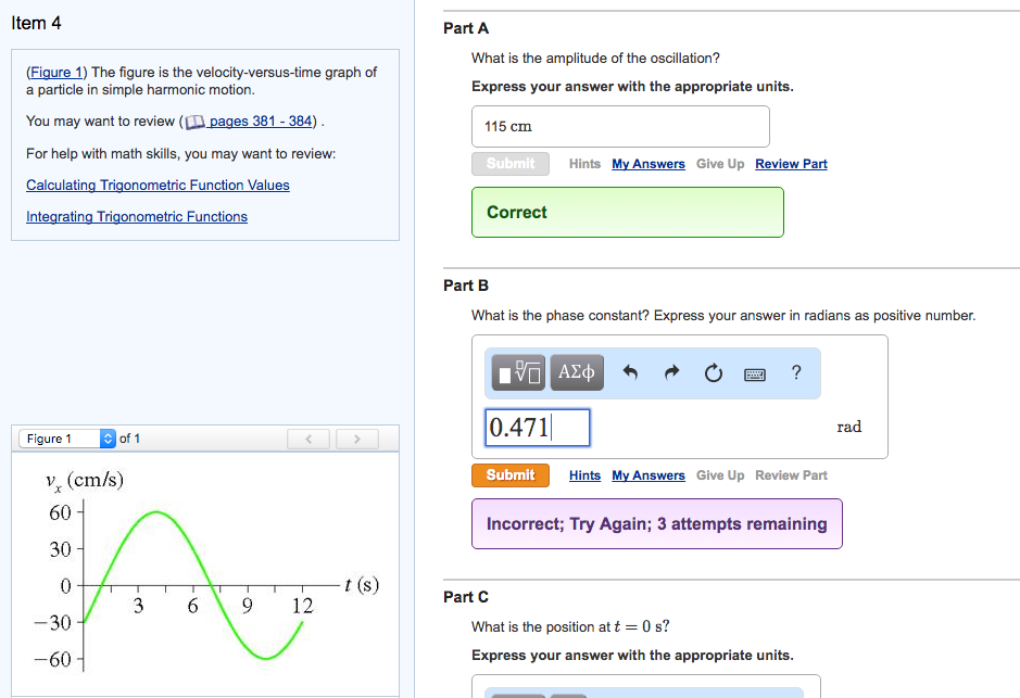 solved-what-is-the-phase-constant-please-use-this-formula-chegg