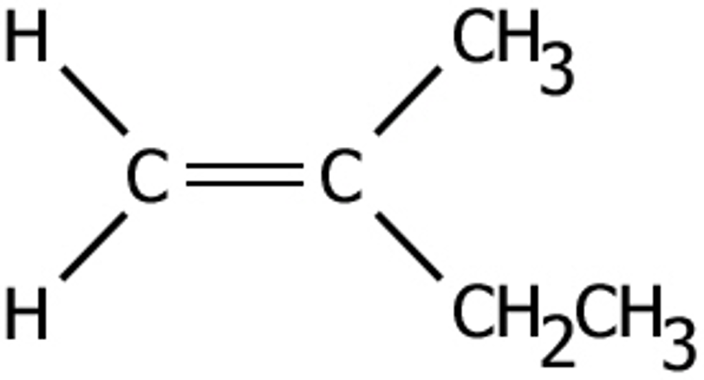 Solved Help with naming and understanding how to name Chegg com