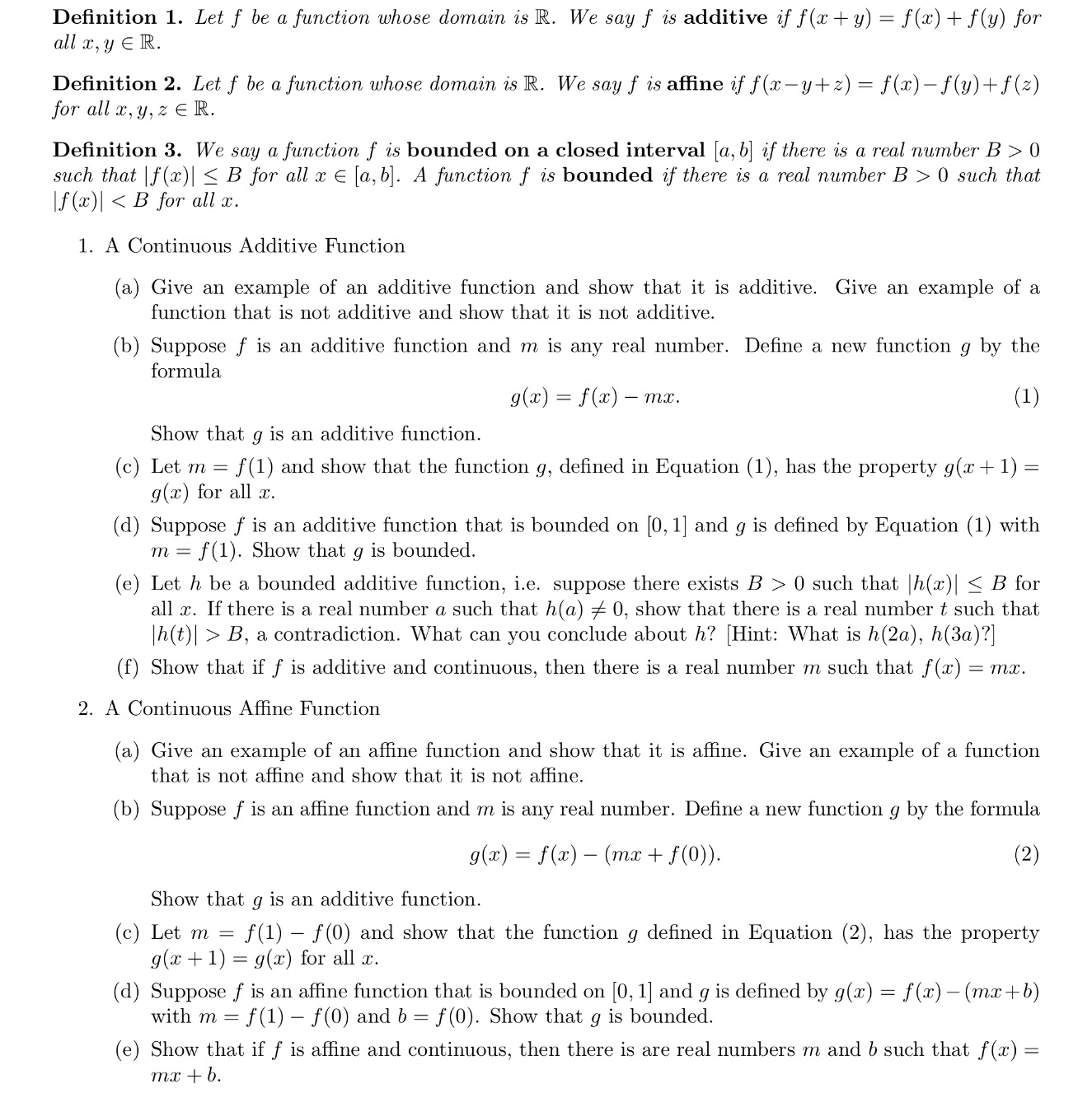 solved-let-f-be-a-function-whose-domain-is-r-we-say-f-is-chegg