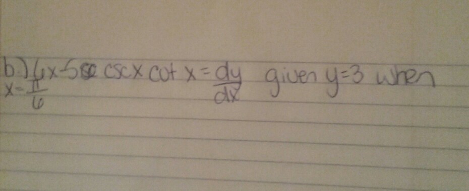 Solved y is 1 and x is 0 | Chegg.com