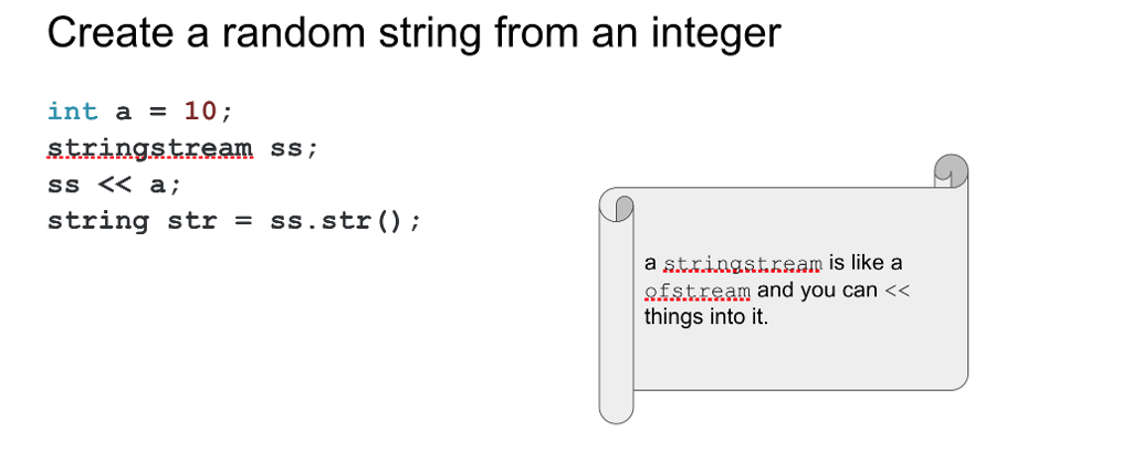 solved-hey-guys-i-have-a-c-lab-that-i-cannot-solve-chegg