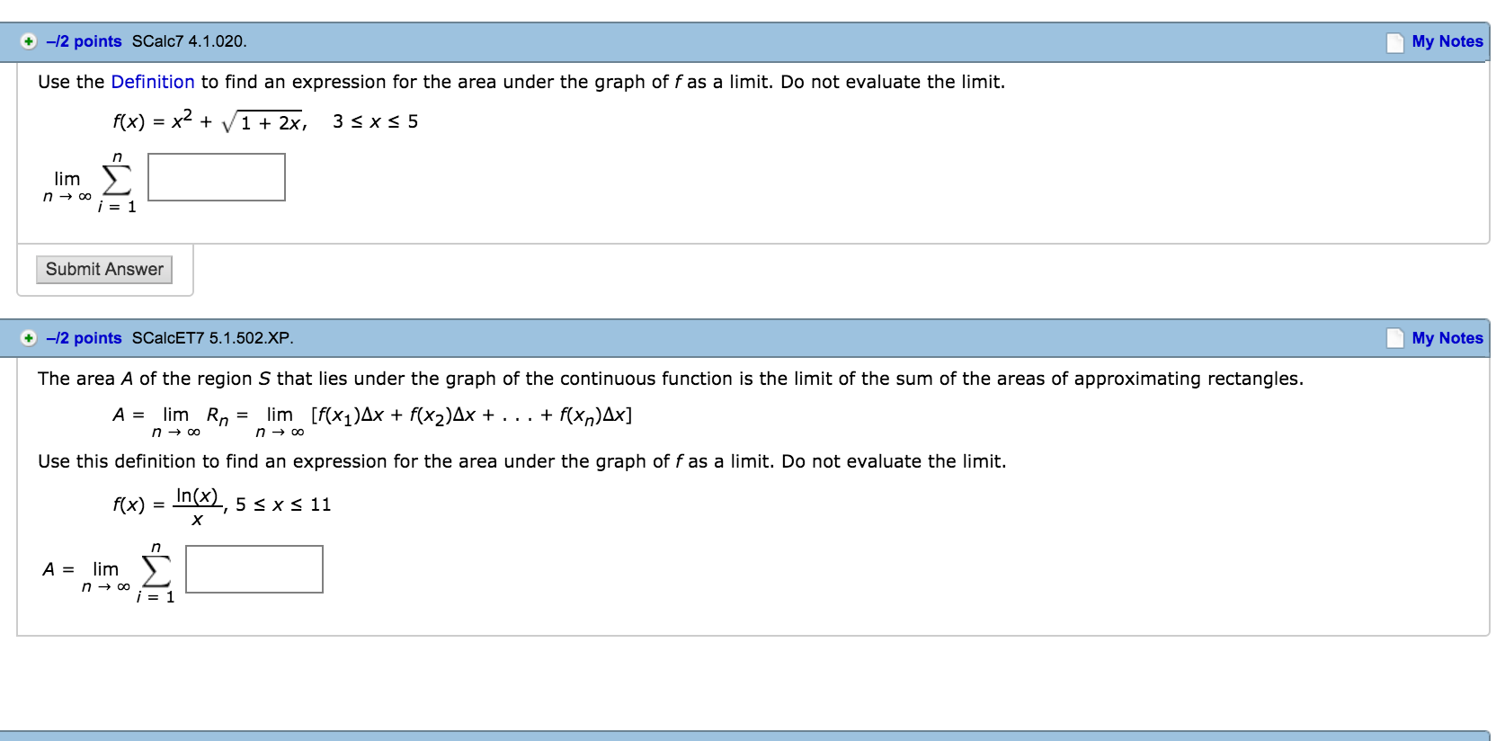 limit-definition-to-find-slope-definitionszb