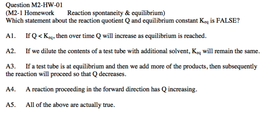 solved-which-statement-about-the-reaction-quotient-q-and-chegg