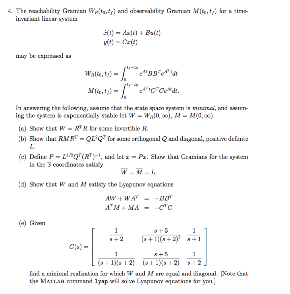 Electrical Engineering Archive | April 23, 2018 | Chegg.com