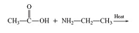 Solved 1. Draw the condensed structural formula for a | Chegg.com
