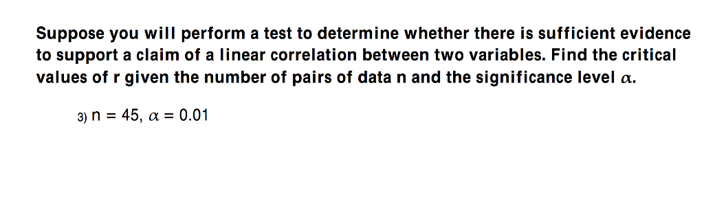 Stats homework please problem