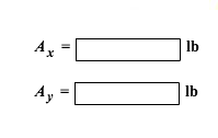 Solved Do not round intermediate calculations; however, for | Chegg.com