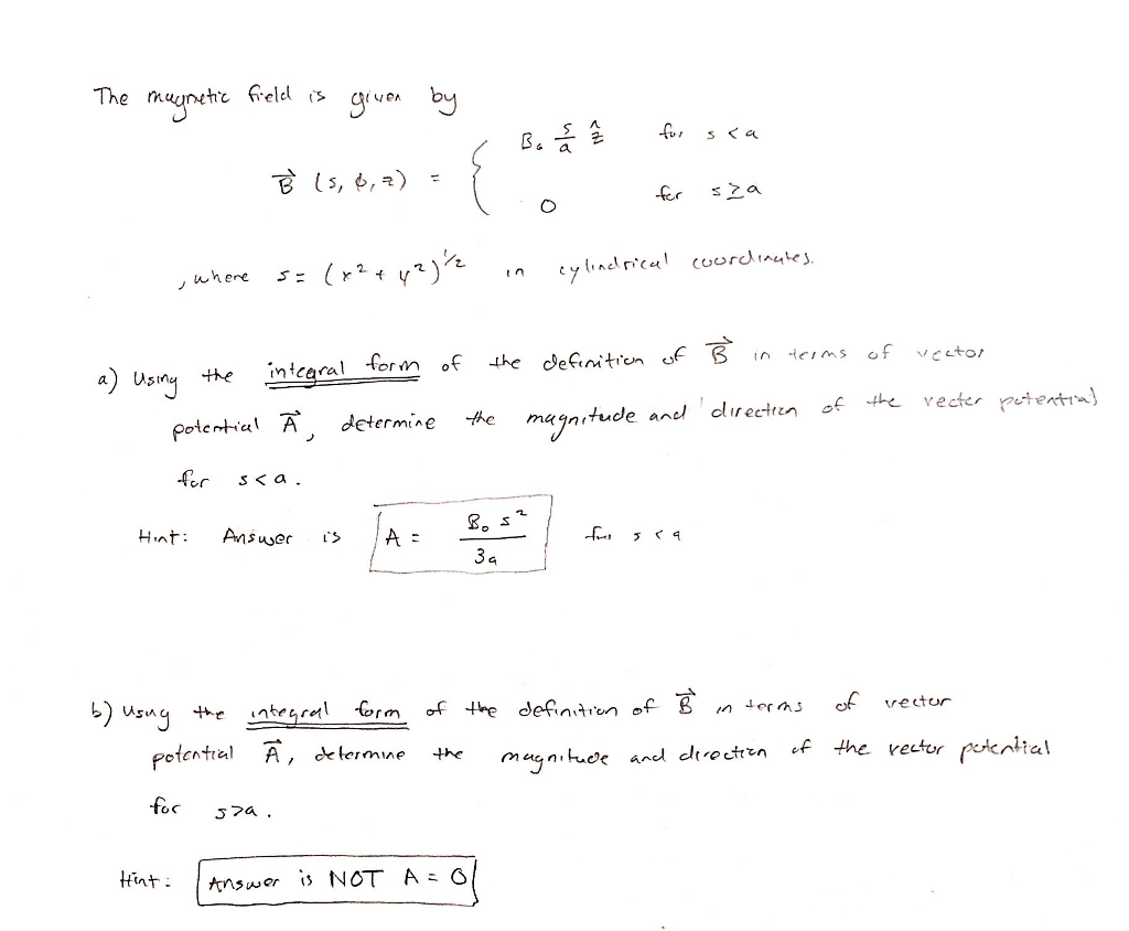 Solved The Maynehe Eld S Ciive, S..a 초 乙 A) Using The 