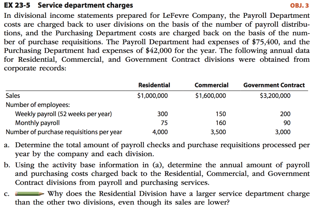 solved-ex-23-5-service-department-charges-obj-3-in-chegg