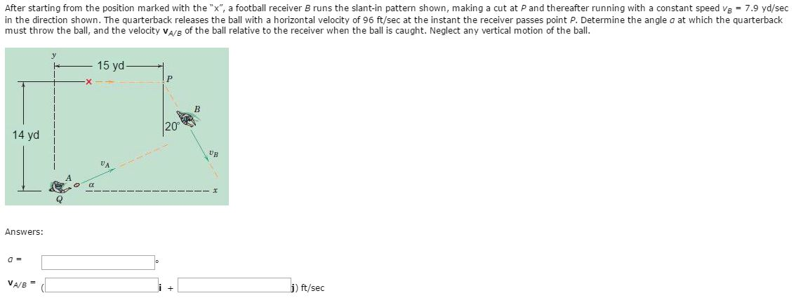 Solved This problem is from the book Engineering Mechanics | Chegg.com