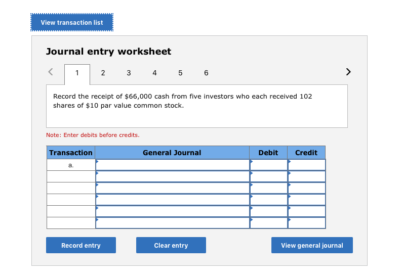 journal entry to clear invoice pro 2016