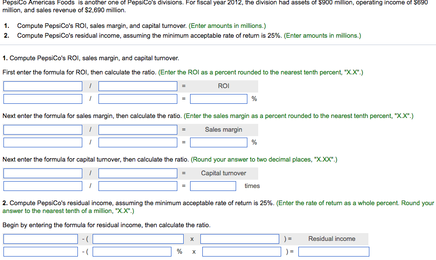 solved-pepsico-americas-foods-is-another-one-of-pepsico-s-chegg