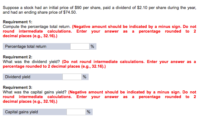 initial-margin-financialtrading