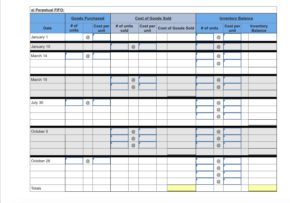 Solved Hemming Co. Reported The Following Current-year 