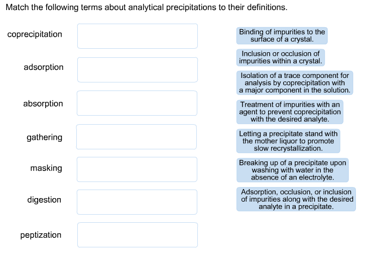 download dna methylation