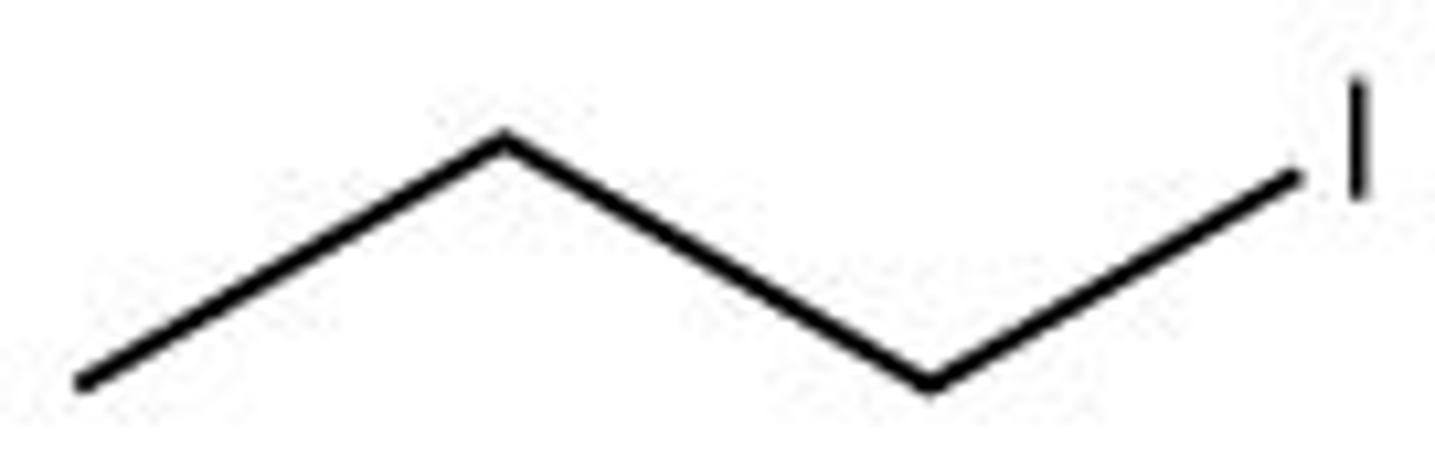 Solved Draw the carbocation intermediate that would be | Chegg.com