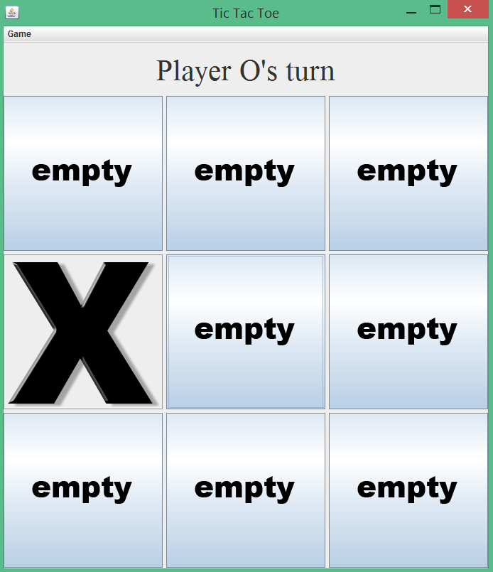 solved-i-am-working-on-a-java-gui-tic-tac-toe-game-and-i-chegg