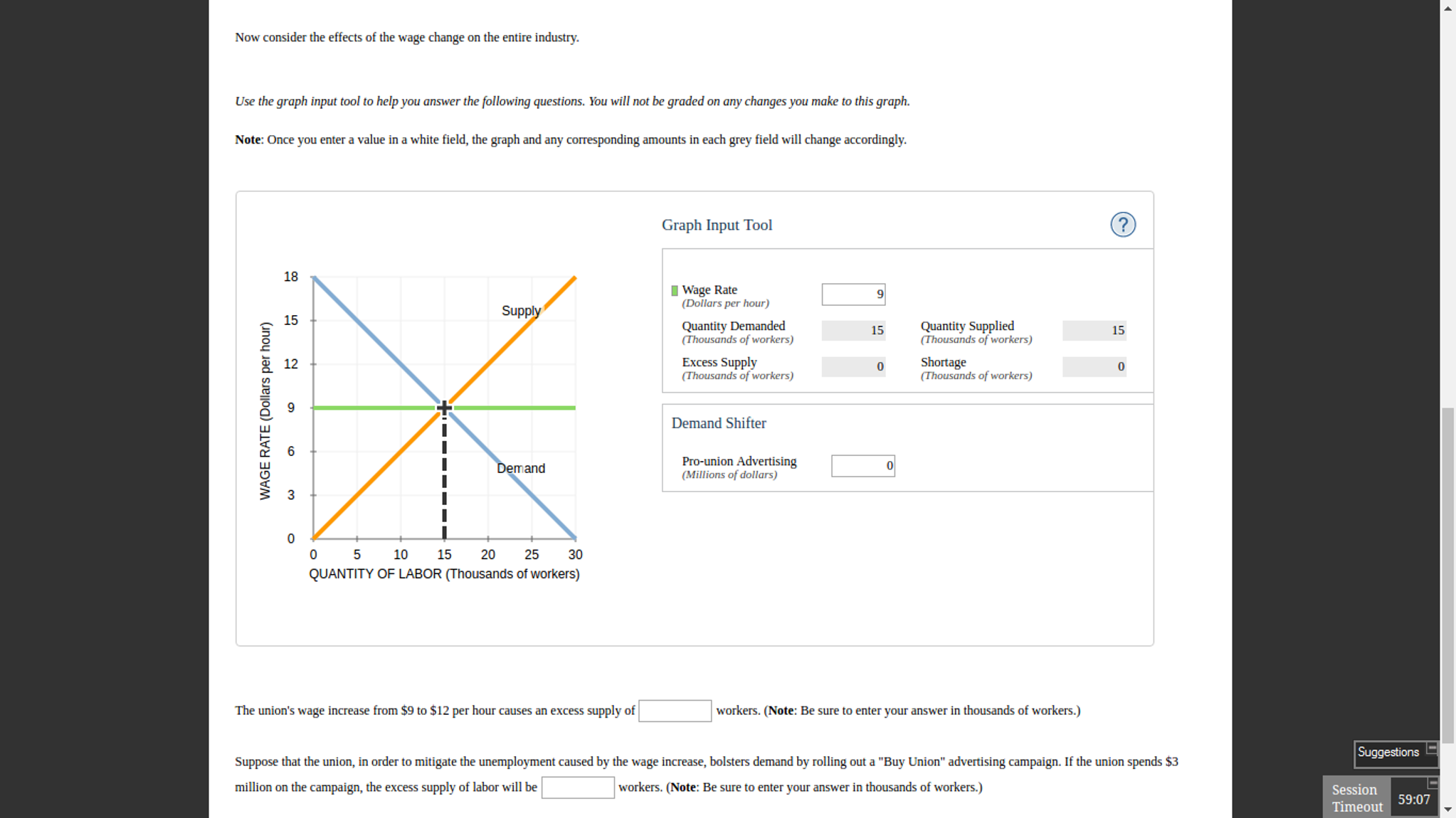 solved-average-13-attempts-6-excess-supply-with-union-chegg