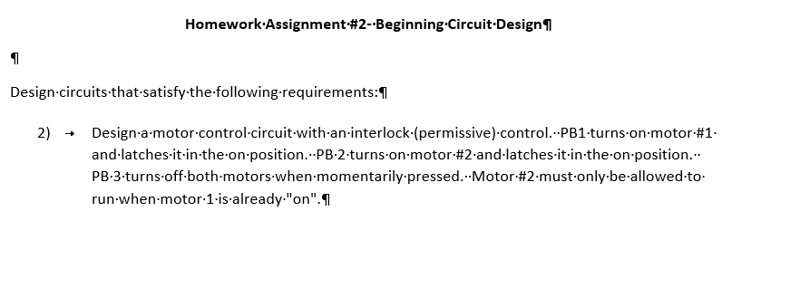 Solved Please Help With The Following Plc Programming Chegg Solved Please Help With The Following Plc Programming Chegg
