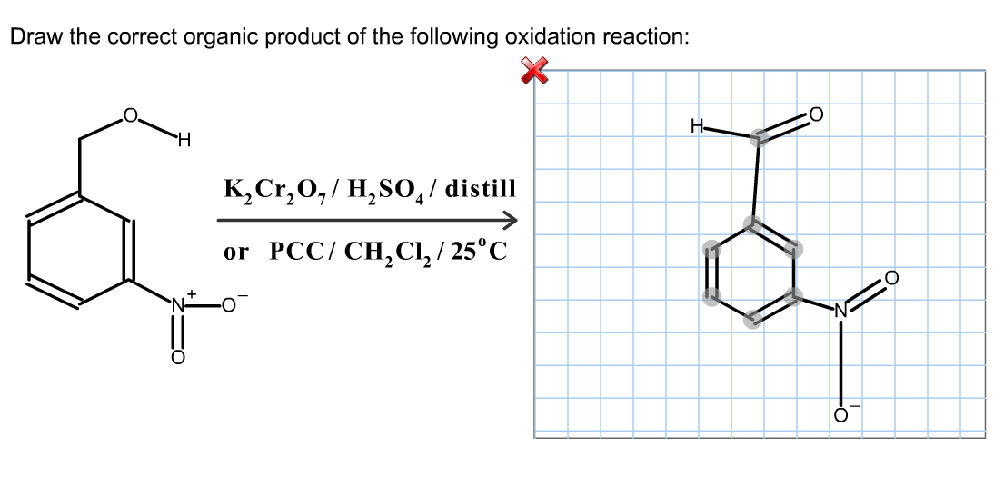 Chemistry Archive | November 27, 2016 | Chegg.com