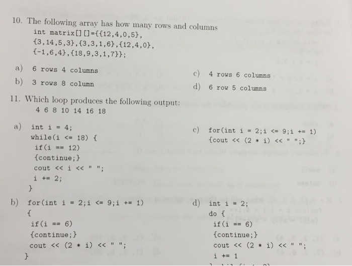 Solved 4. Write the function prototype of the function named | Chegg.com