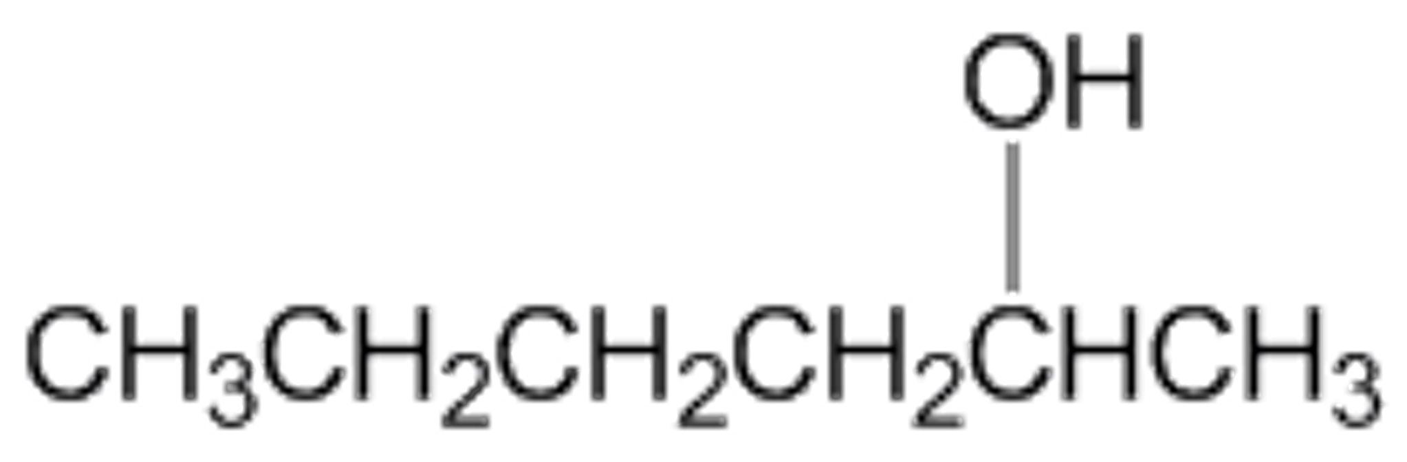 Solved Can this alcohol be synthesized selectively by | Chegg.com