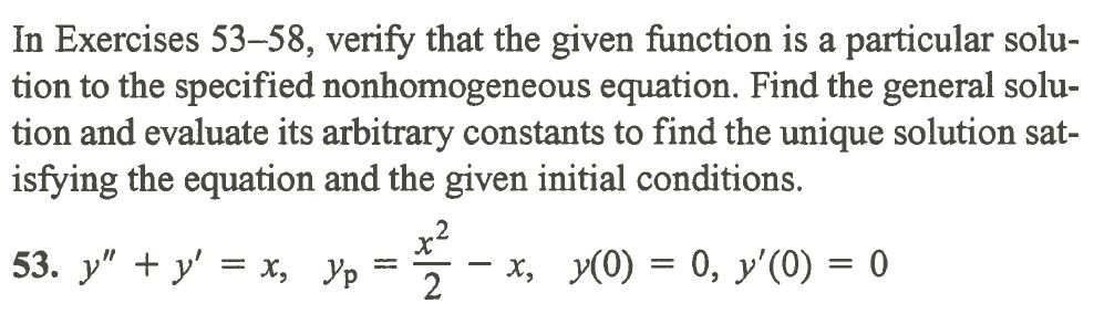 Solved Hello poepl, I'm not sure how i solve the attached | Chegg.com
