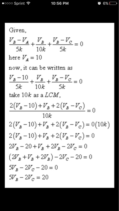 solved-can-someone-explain-the-2nd-and-3rd-step-how-do-you-chegg