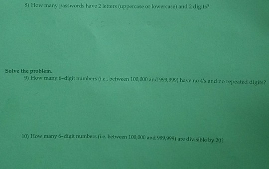 solved-s-how-many-passwords-have-2-letters-uppercase-or-chegg