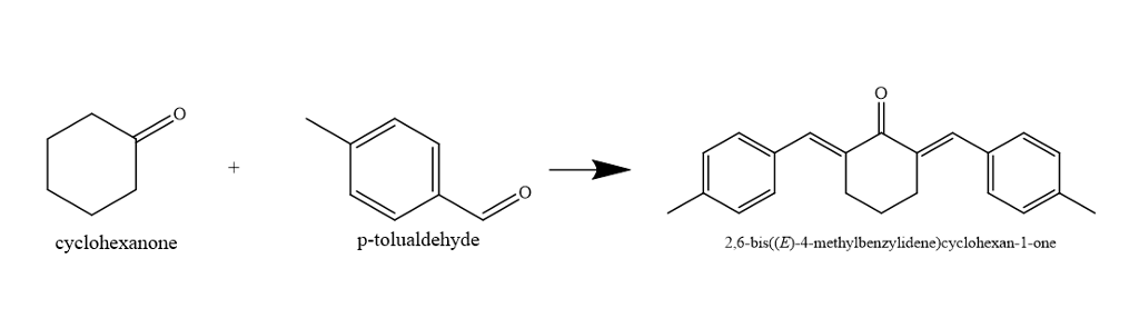 organic-chemistry-why-cyclohexane-1-4-dicarbaldehyde-does-not-give