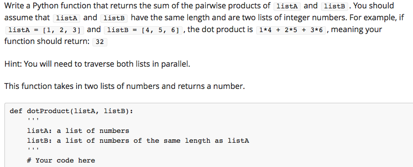 sum-columns-or-rows-with-excel-s-sum-function