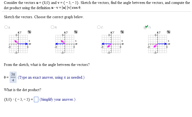 unit 8 vectors homework 3 vector applications answer key