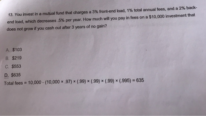 solved-7-the-wildwood-fund-sells-class-a-shares-with-a-chegg