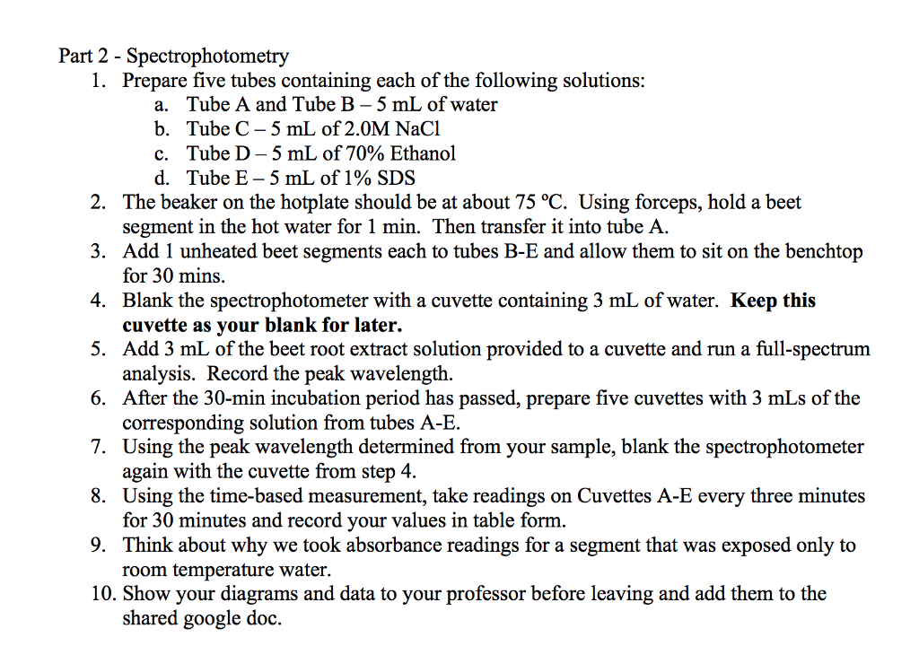 Solved Based on the information given, can anyone help me | Chegg.com