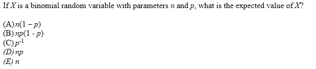 solved-if-x-is-a-binomial-random-variable-with-parameters-n-chegg